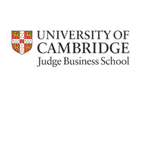 Cambridge (Judge) MBA